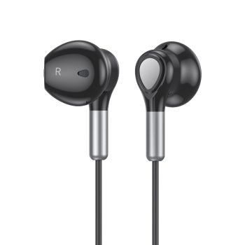 Nine handfree ME510 068