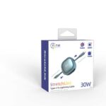 NIEN DATA CABLE SL2-CC-30W