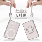 0.-3D-packing-10-scaled-1