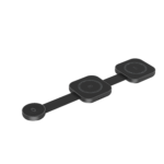 0.-Packing-3D-6-scaled-1