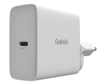 NIEN FMS-65W 03-EU GaN 65W