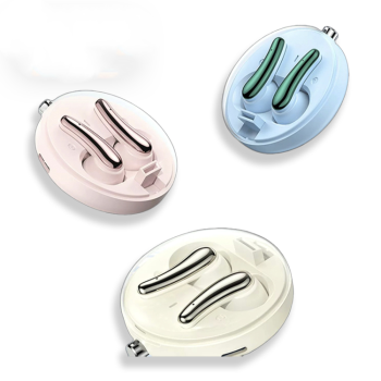 NINE BULETOOTH HJ-03