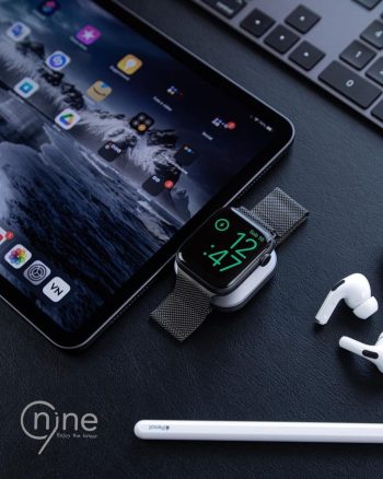 Et ut impedit non enim ut voluptas.