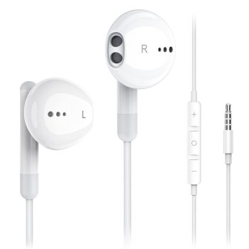 Nine handfree  ME537 066