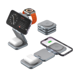 0.-Packing-3D-7-scaled-1
