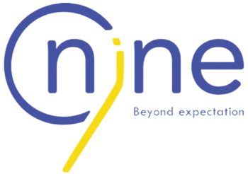 Screenshot_2025-12-15_at_4.36.03_AM-removebg-preview