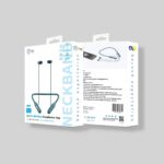 c026cb3c35f2a25acb8743d5555909a