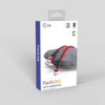 ec307b43e326cbbff8156495593ab6f