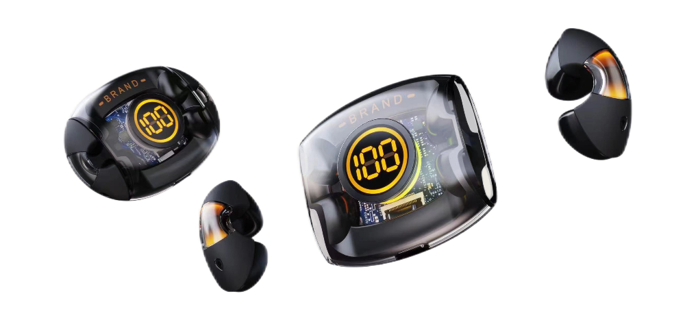 hj08-1
