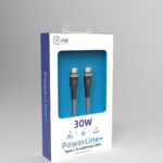 ec307b43e326cbbff8156495593ab6f