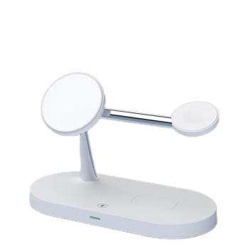 NINE WIRELESS CHARGER WL311