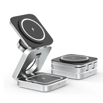 NINE WIRELESS CHAGER WL211