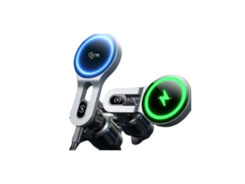 Nine CAR-HOLDERS YL0223080025