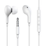 Nine handfree ME536 065