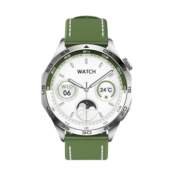 NINE SMART WATCH HD WATCH GT4