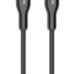 ec307b43e326cbbff8156495593ab6f