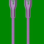 ec307b43e326cbbff8156495593ab6f