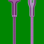 4bb60449b79c7eee327ca5887190395