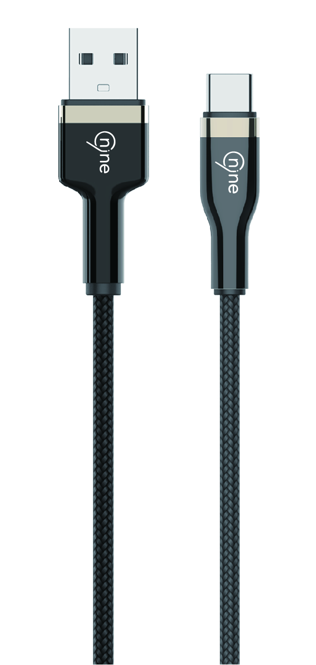 微信图片_20231103205331