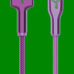 4bb60449b79c7eee327ca5887190395