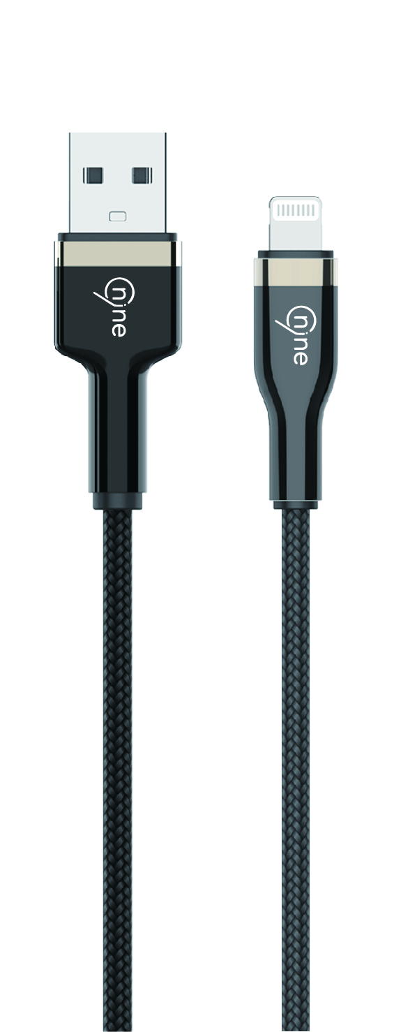 微信图片_20231103205333