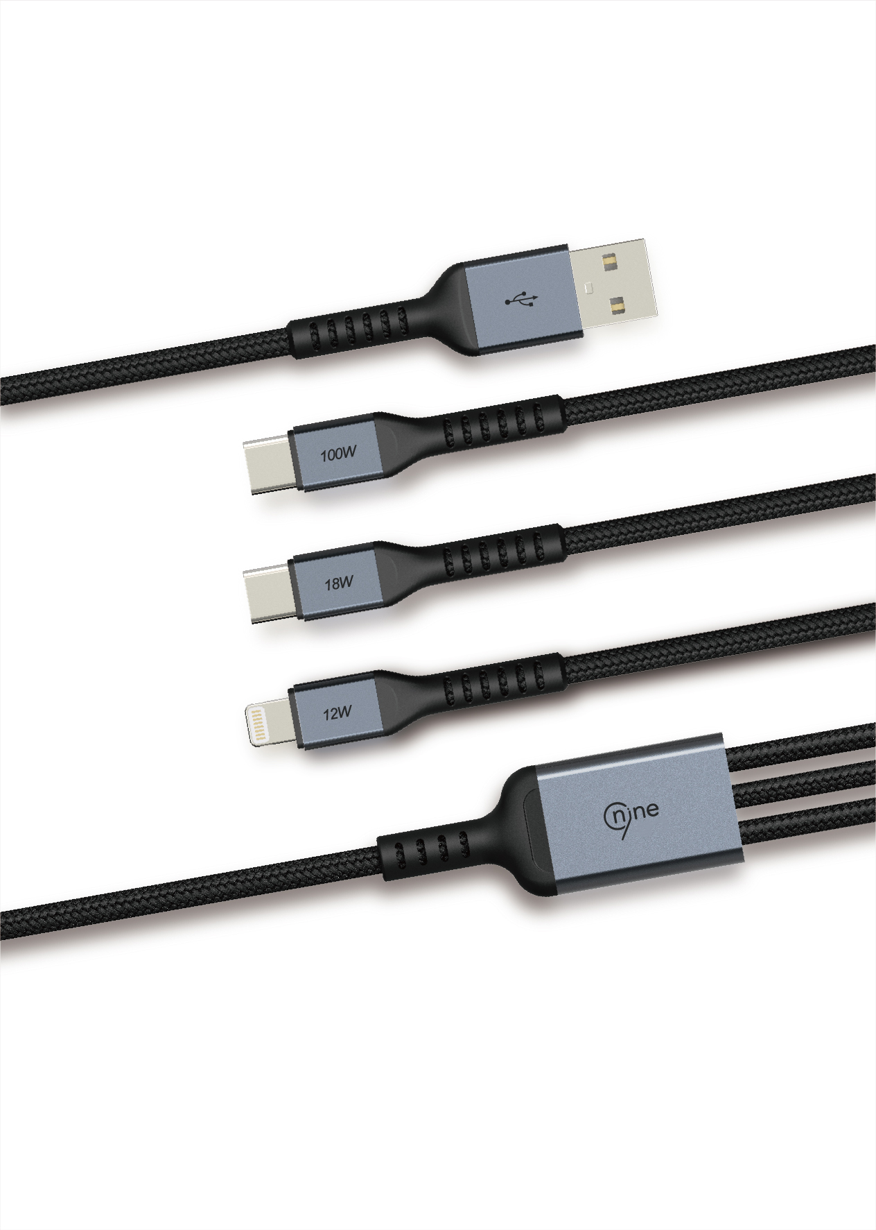 微信图片_20231103205352