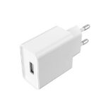 NINE SINGLE PORT PD 20W WALL CHARGER