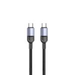 NINE CABLE STAR LINK CABLE  60W  TYPE C TO TYPE C