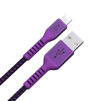 NINE DATA CABLE XC31