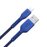 NINE DATA CABLE XC34