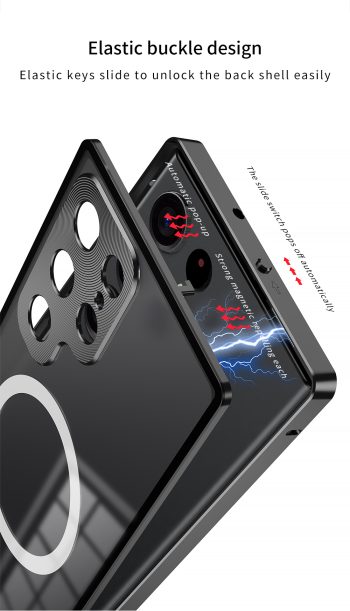 Voluptatem qui sed non.