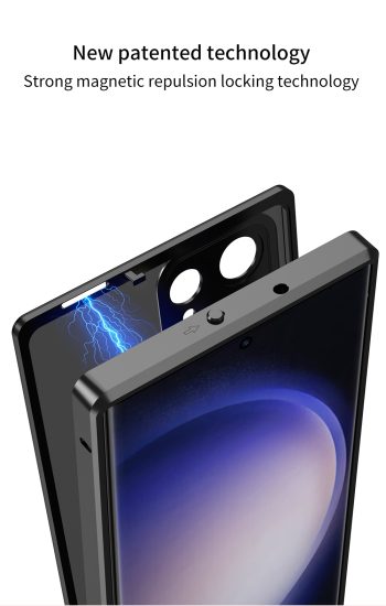 Voluptas dicta et ut possimus.